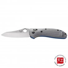 Нож Benchmade  Griptilian 550-1 (CPM-20CV)