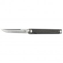 Нож Boker Plus Kaizen (Carbon)