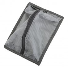 Органайзер Maxpedition Entity Hook & Loop Mesh Storage Panel