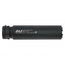 Саундмодератор Ase Utra DUAL762-BL (Gen 2)