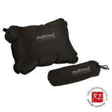 Надувная подушка Multimat Superlite Pillow