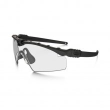 Тактические очки Oakley SI Ballistic M Frame 3.0