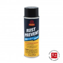 Антикоррозионное средство Shooters Choice Rust Prevent