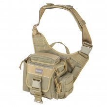 Сумка Maxpedition Jumbo Novo