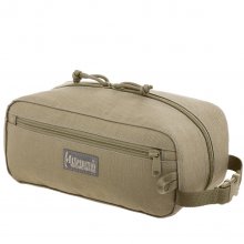 Несесер Maxpedition Upshot Tactical Shower Bag