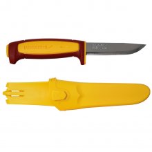 Нож Morakniv Basic 511 LE 2023 (carbon steel)