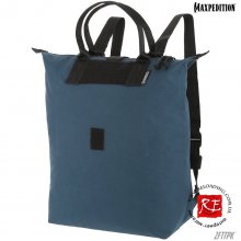 Складной рюкзак Maxpedition ROLLYPOLY Folding Totepack