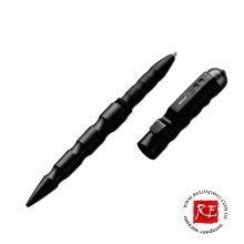 Ручка Boker Multi-Purpose Tactical Pen (09BO092)