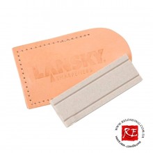 Точило-брелок Lansky Pocket Stone (LSAPS)