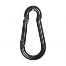 Карабин Skif Outdoor Clasp I (110 кг)