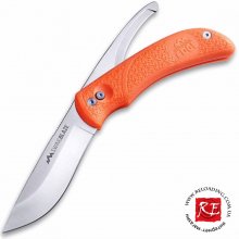 Разделочный нож Outdoor Edge SwingBlade (Orange)