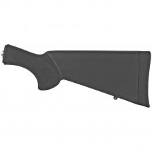 Приклад Hogue на Remington 870