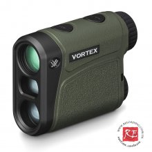 Дальномер Vortex Impact 1000 Rangefinder (LRF101)