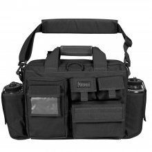 Тактическая сумка Maxpedition Operator Tactical Attache