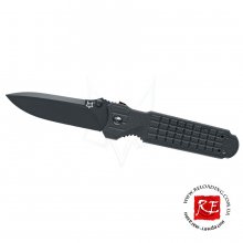 Нож Fox Predator II (FX-446B)