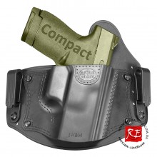 Кобура Fobus скрытого ношения Beretta PX4 Compact