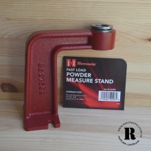 Подставка для дозатора пороха Hornady Lock-N-Load Powder Measure Stand