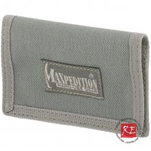 Кошелек Maxpedition Micro™ Wallet