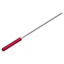 Шомпол для патронника Pro-Shot Chamber Rod (25 см)