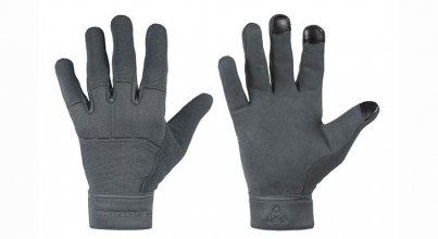 Перчатки Magpul Technical цвет: серый