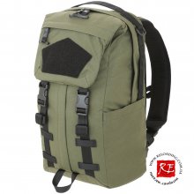 Городской рюкзак Maxpedition TT22 Backpack (22 л)