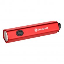 Фонарь Olight Diffuse