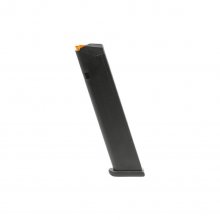 Магазин Glock 17 / 19 (9х19, на 24 патрона)