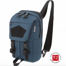 Городской рюкзак Maxpedition TT12 Convertible Backpack