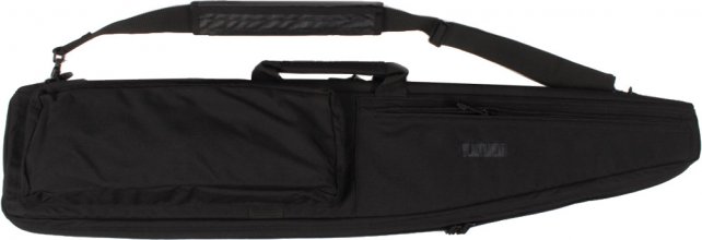 Чехол BLACKHAWK Shotgun Case для ружья (109 см черный)