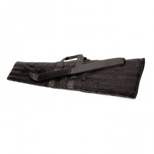 Мат стрелковый BLACKHAWK Stalker Drag Mat (128 см олива)