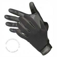 Перчатки BLACKHAWK! Neoprene Patrol Gloves 