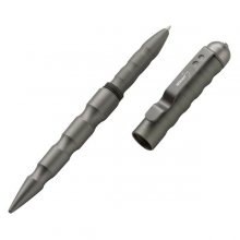 Ручка Boker Multi-Purpose Tactical Pen (09BO091)