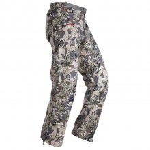 Брюки Sitka Gear Dew point optifade® open country