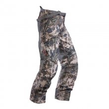 Брюки Sitka Gear Goldfront open county