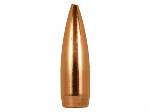 Пуля Berger Target BT 6 мм (.243) 65 gr (4,21 г)