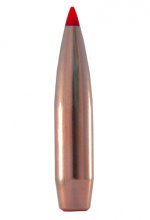 Пуля Hornady A-MAX .338 285 gr (18,48г) 50 шт