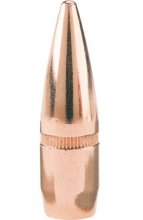 Пуля Hornady FMJ-BT .30 150 gr (9,72 г)