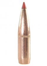 Пуля Hornady SST 8 mm 170 gr (11 г) 100 шт