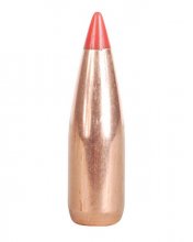 Пуля Hornady V-Max .224 53 gr (3,43 г) 100 шт