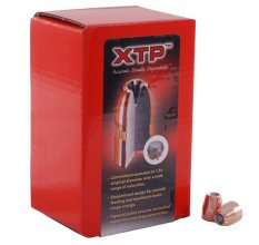 Пуля Hornady XTP .451 230 gr (14,9 г)