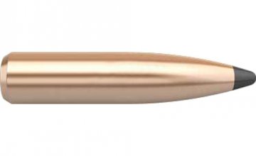 Пуля Nosler Partition SP 6.5 мм 140 gr (9,07 г) 50 шт
