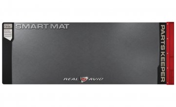 Коврик для оружия Real Avid Universal Smart Mat