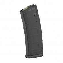 Магазин Magpul PMAG GEN M2 для AR-15 (на 30 патронов)