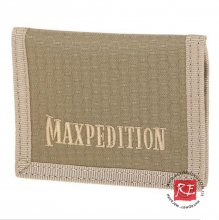 Кошелек Maxpedition LPW™ (Low Profile Wallet)