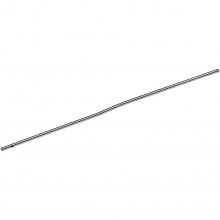 Газовая трубка BCM AR-15 (Rifle Length)