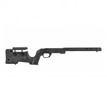 Ложа MDT XRS для Remington 700 (SA)