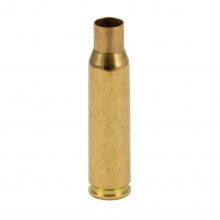 Гільза некапсюльована Sellier&Bellot 6.5 Creedmoor