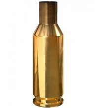 Гильза Lapua .308 Winchester (100 шт)