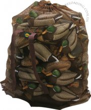 Мешок Cabela's Standard Decoy Bag для хранения и переноски чучел