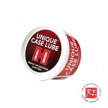Смазка Hornady UNIQUE™ Case Lube